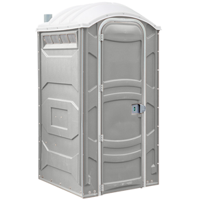 Contact Fayetteville Porta Potty
