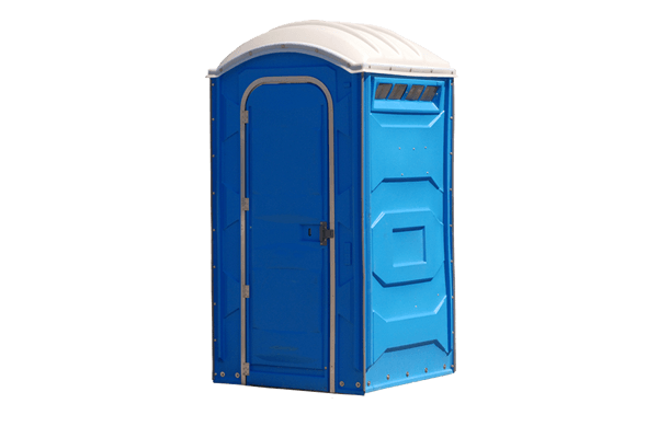 Standard Porta Potty Rentals Fayetteville AR